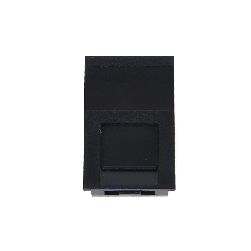 SMT-4310-50p (b) Adaptor Keystone Datar