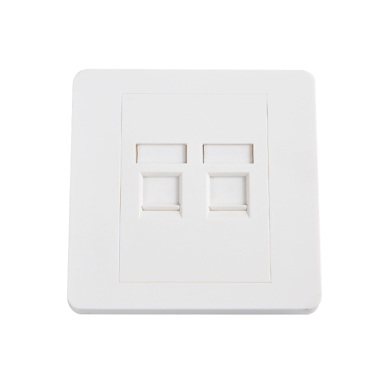 SMT-4320AP-86-2P 86 Panel port ganda